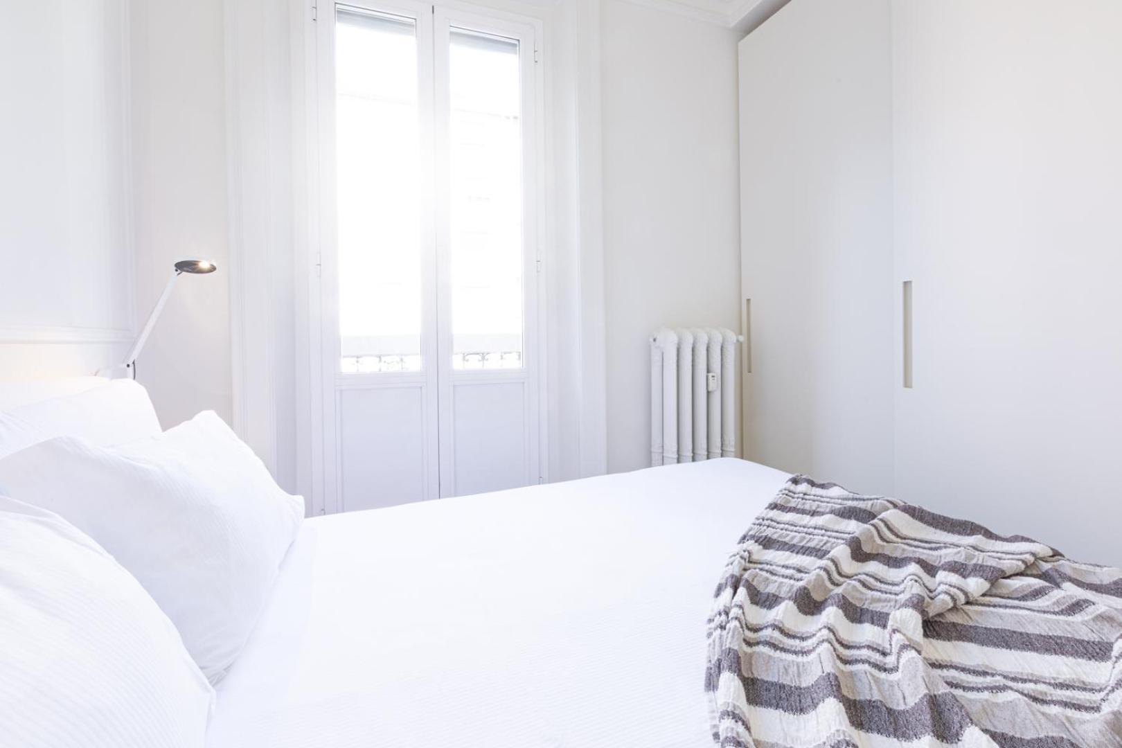 Centrale Suite With Balcony - Top Collection Milan Luaran gambar
