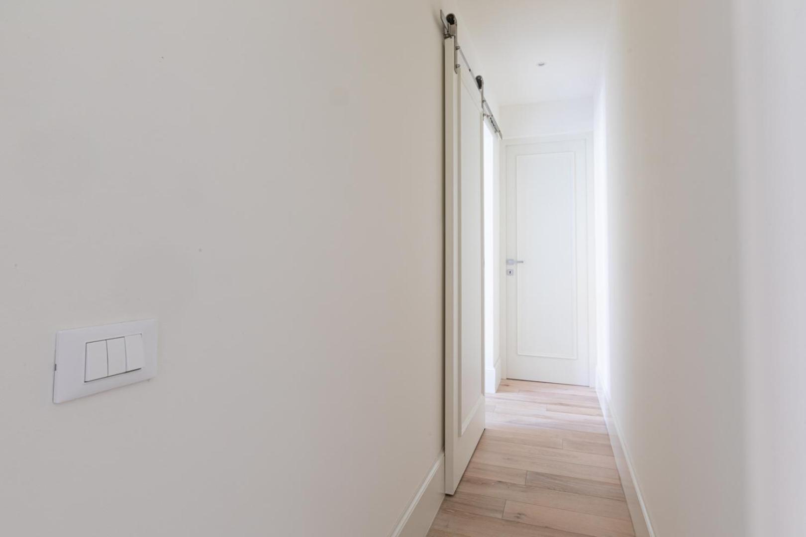 Centrale Suite With Balcony - Top Collection Milan Luaran gambar